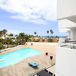 Eliss Appartement