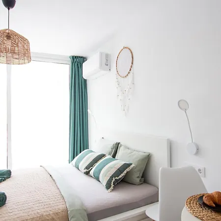 Apartman Eliss *