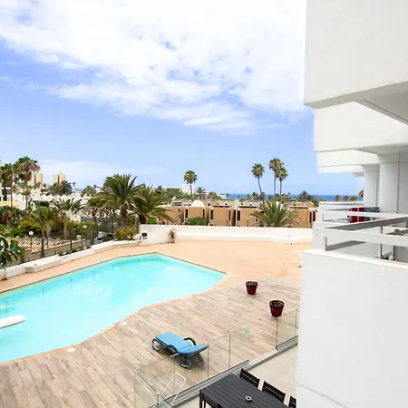 Eliss Apartman