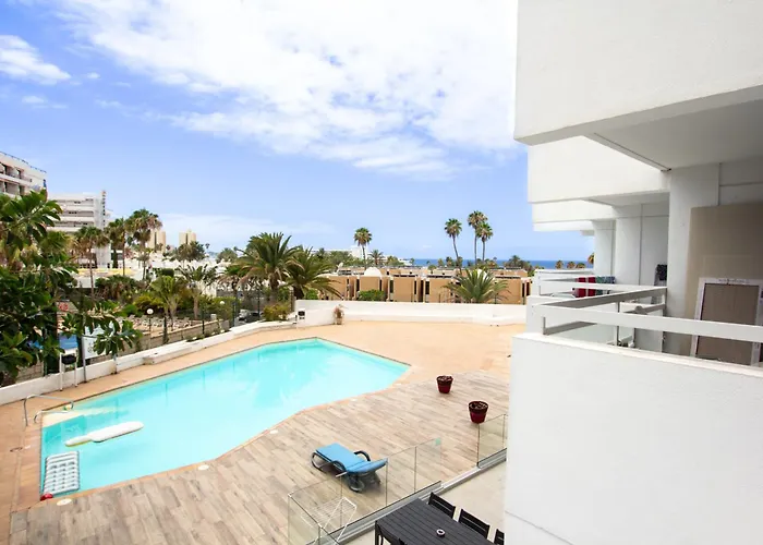 Eliss Apartament